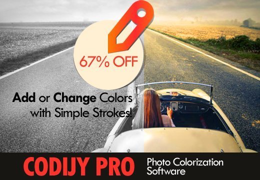 codijy pro reviews codijy pro reviews