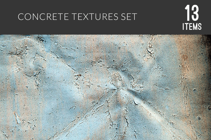 concrete hi-res textures