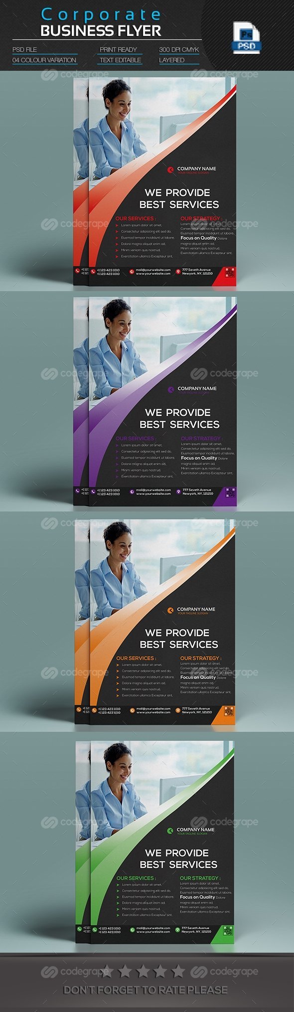 codegrape-9879-corporate-business-flyer