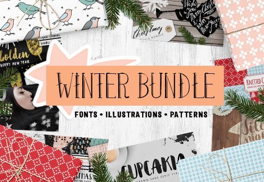 https://www.inkydeals.com/wp-content/uploads/2016/11/inkydeals-the-winter-bundle-preview.jpg