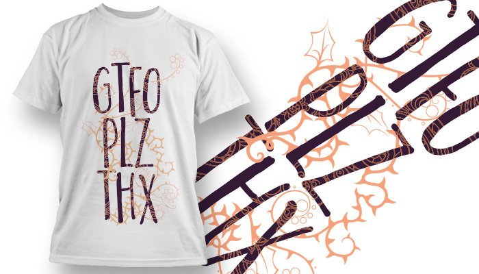 black and orange t-shirt design top notch t-shirt designs 
