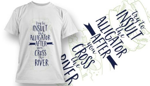 100 Top Notch T-Shirt Designs - Only $45 - Inkydeals