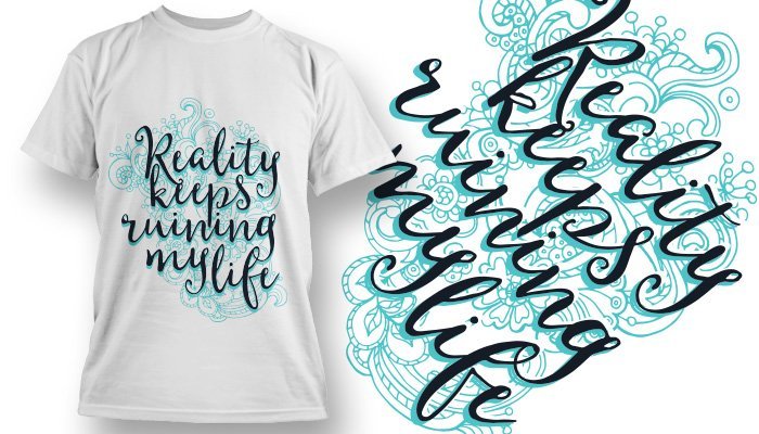 blue and black tshirt design top notch t-shirt designs