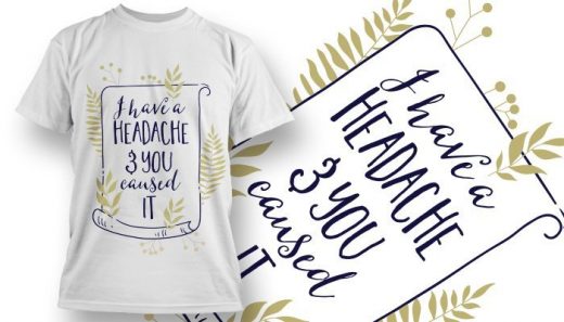 100 Top Notch T-Shirt Designs - Only $45 - Inkydeals