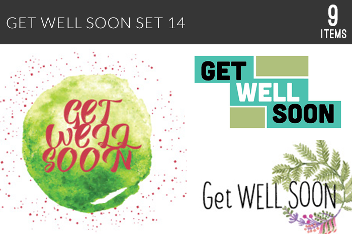 get-well-soon-text-greeting-cards