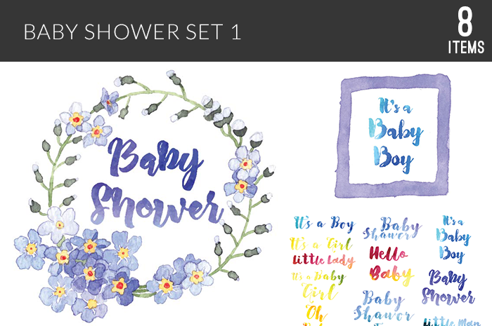 cover700px_baby-shower