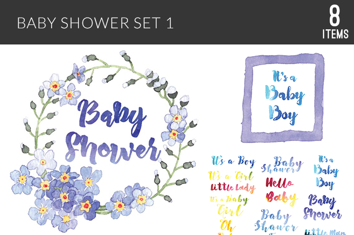 baby-shower-text-illustrations