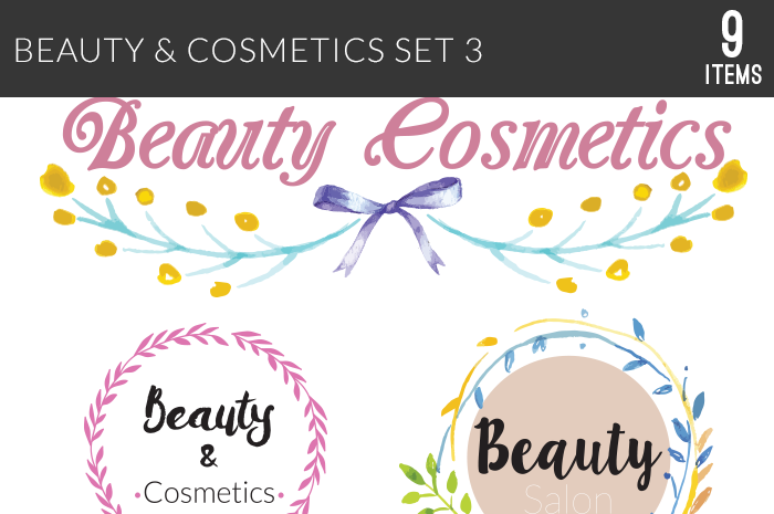 beauty-and-cosmetics-text