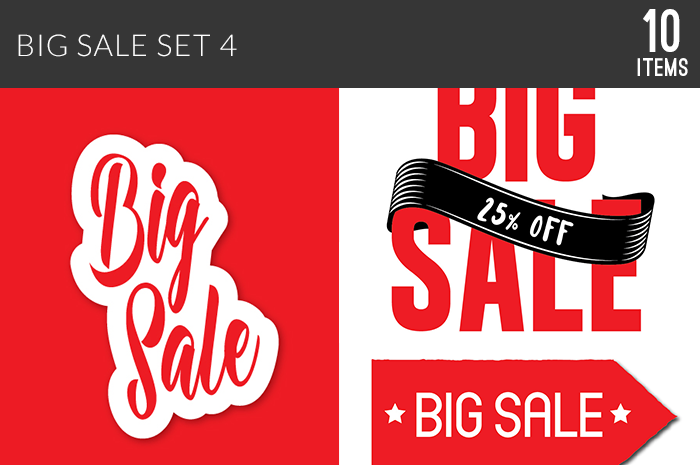 sale-text