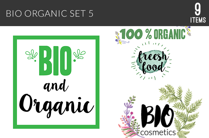 bio-organic-food-text-illustrations
