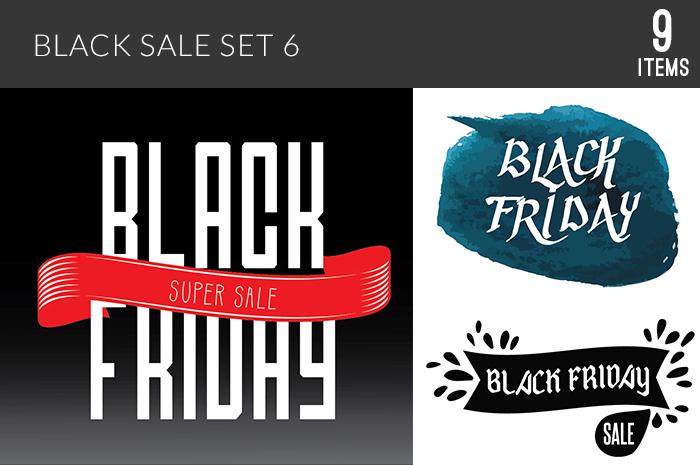 cover700px_black-friday