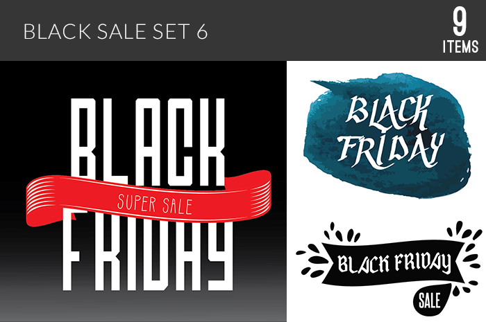 black-friday-text