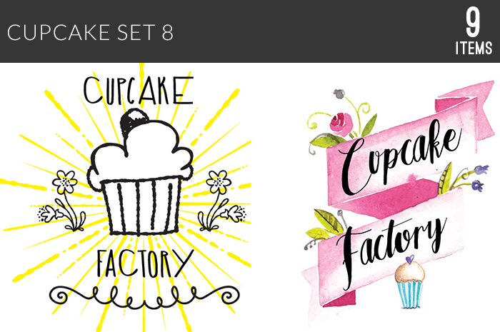 cover700px_cupcake