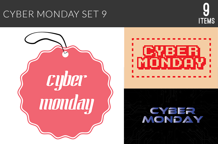 cover700px_cyber-monday