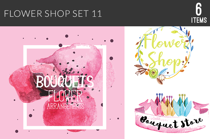 flower-shop-illustrations