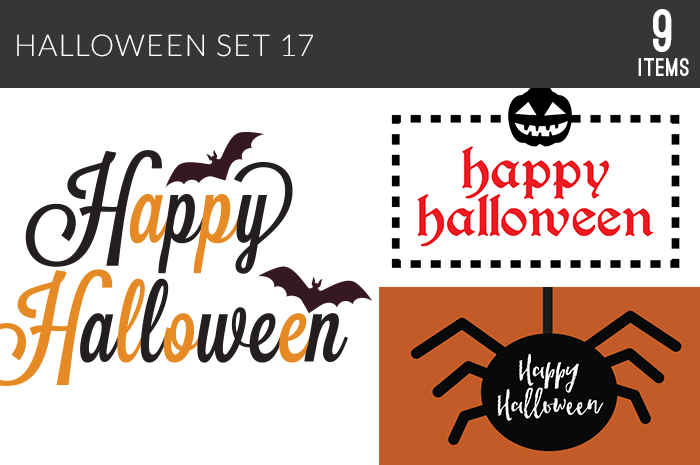 happy-halloween-text