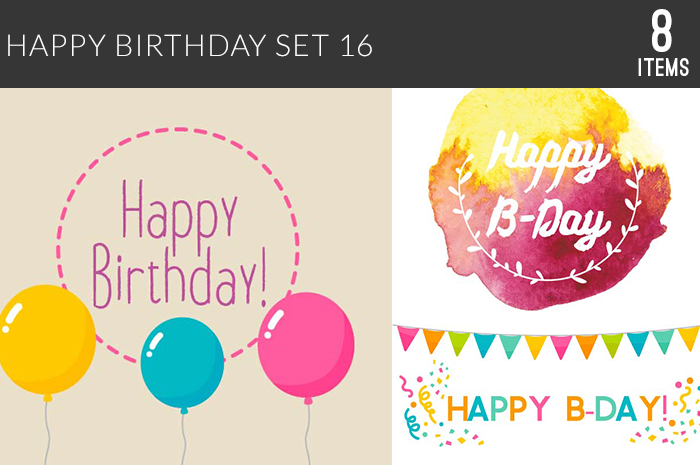 happy-birthday-text