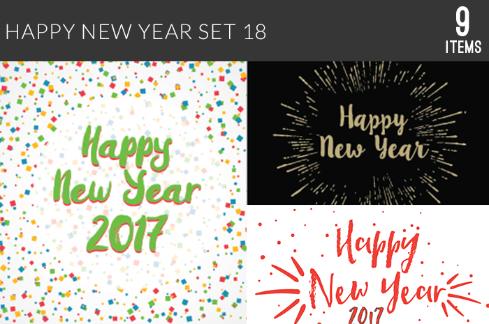 happy-new-year-text