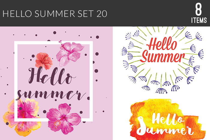 cover700px_hello_summer