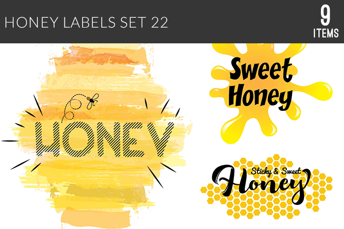 cover700px_honey-labels