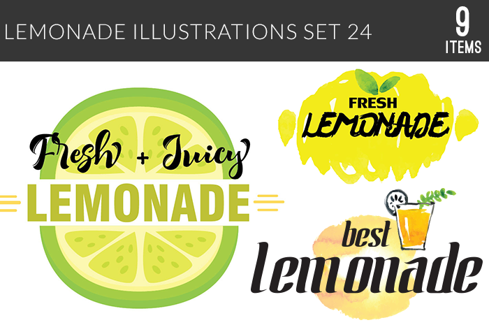 cover700px_lemonade