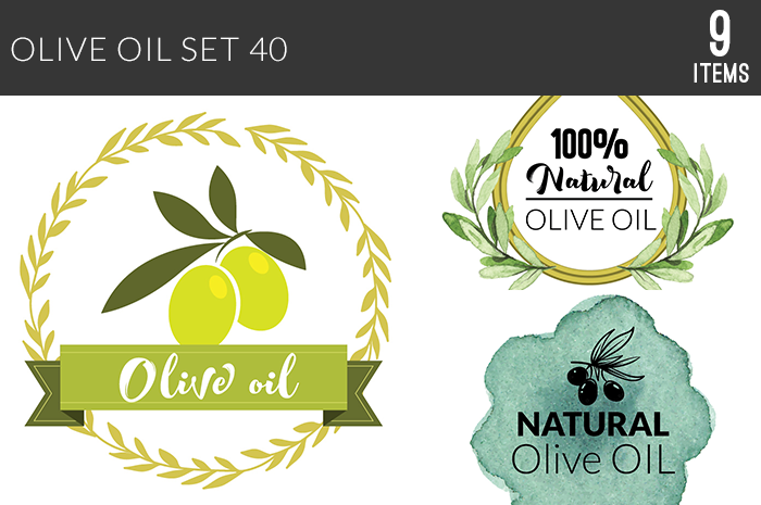cover700px_olive-oil