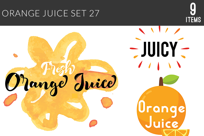 cover700px_orange-juice