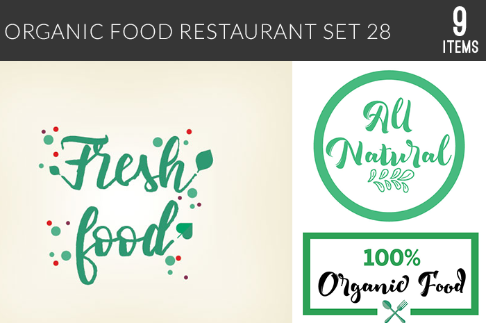 cover700px_organic_food_restaurant