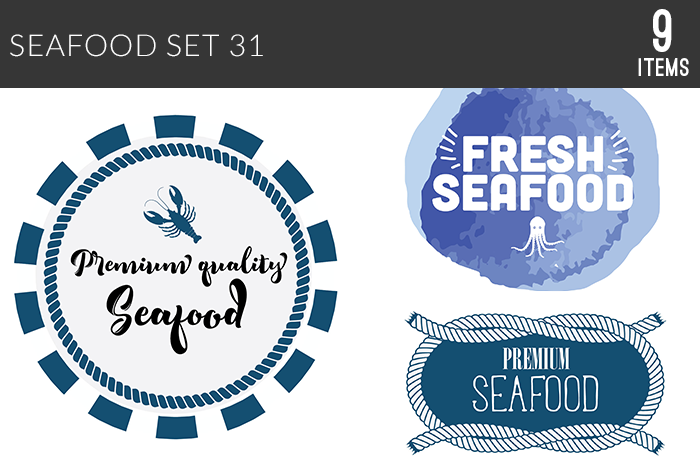 cover700px_seafood