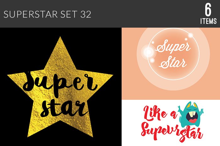 cover700px_superstar