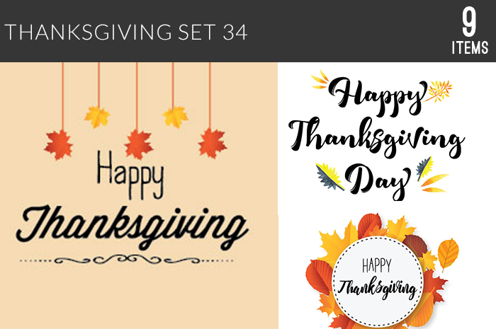cover700px_thanksgiving