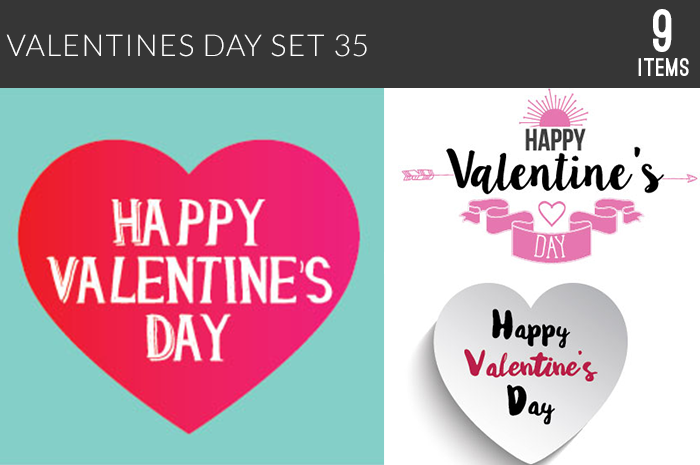 cover700px_valentines_day