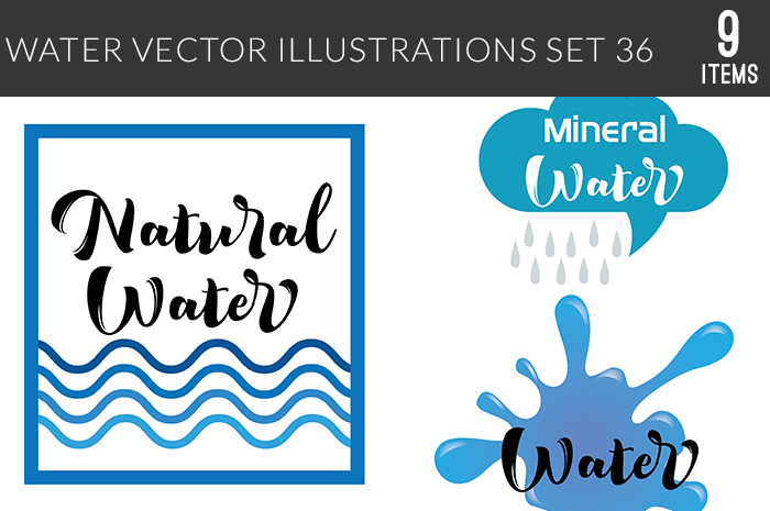 cover700px_water-vector