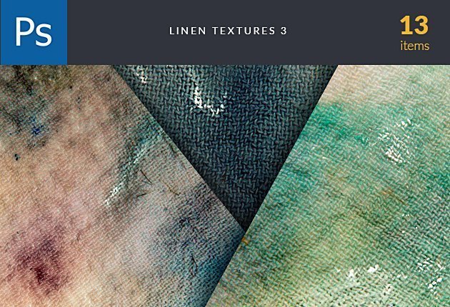 linen  high resolution texture