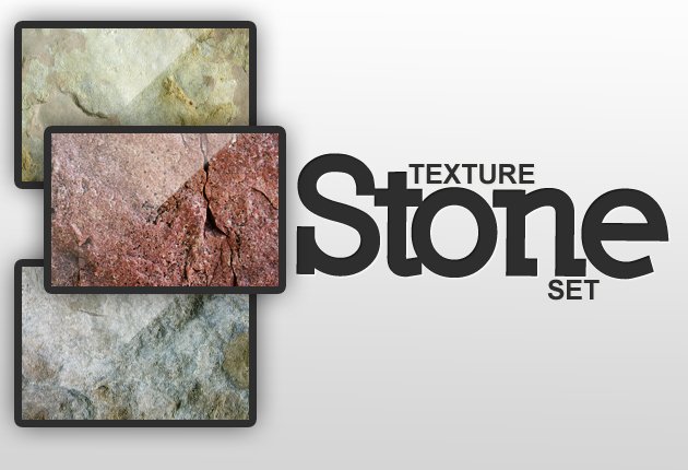 stone High resolution textures