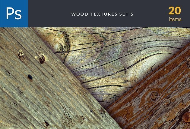 wooden high resolution texture