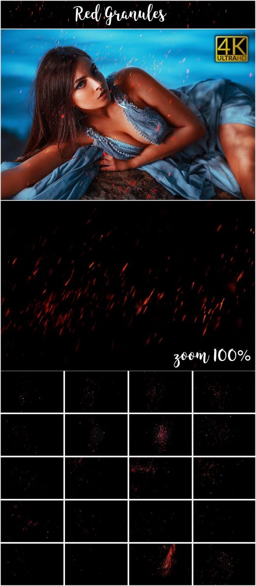design-overlays design-overlays