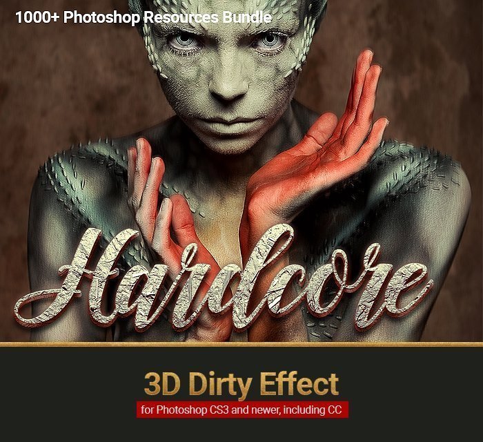 adobe-photoshop-resources-effects photoshop-effect