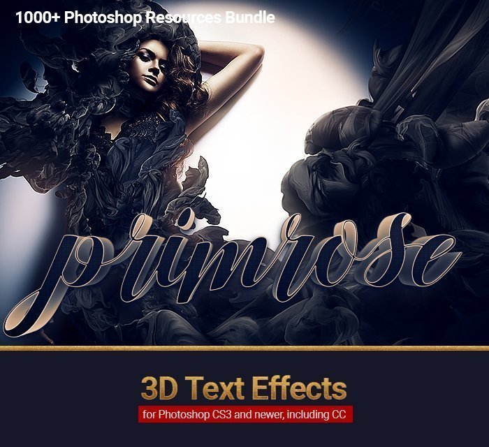 adobe-photoshop-resources-primrose adobe-photoshop-resources-primrose
