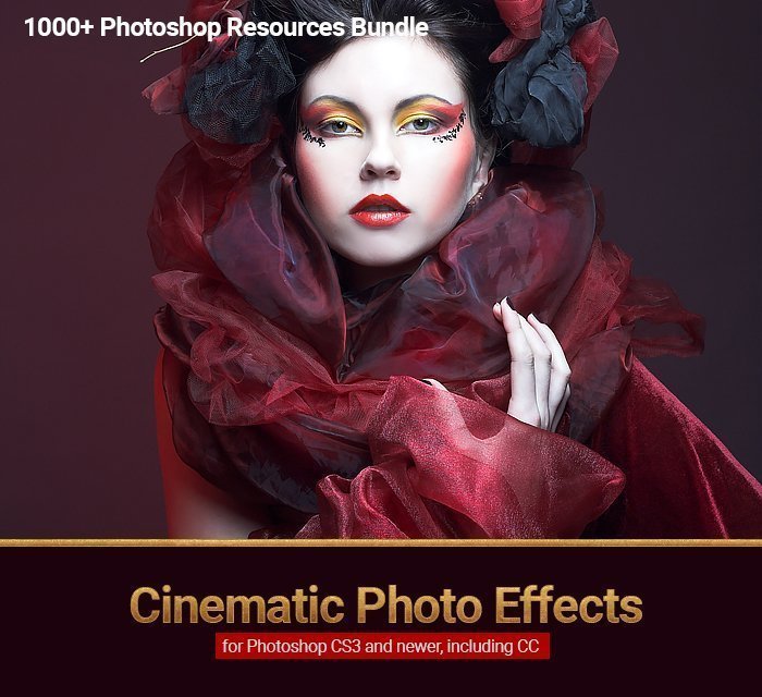 adobe-photoshop-resources-cinematic-photo-effects cinematic-photo-effects