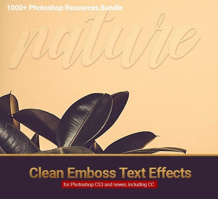 adobe-photoshop-resources-text-effects text-effects