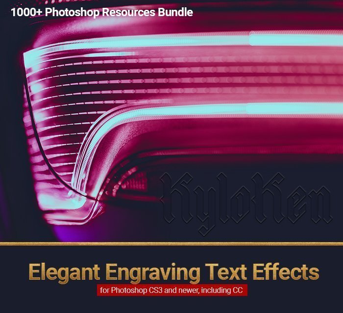 photoshop resources