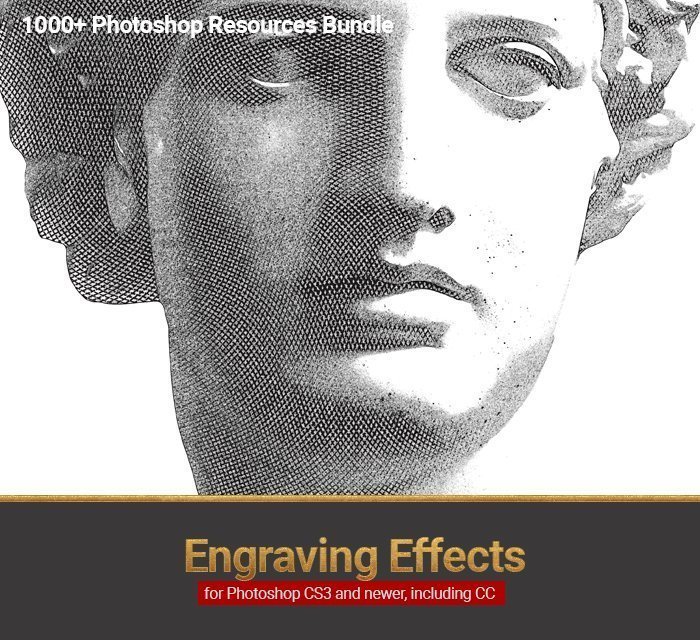 photoshop resources