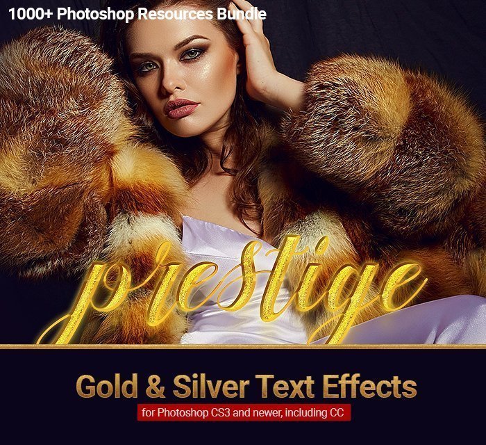 photoshop resources