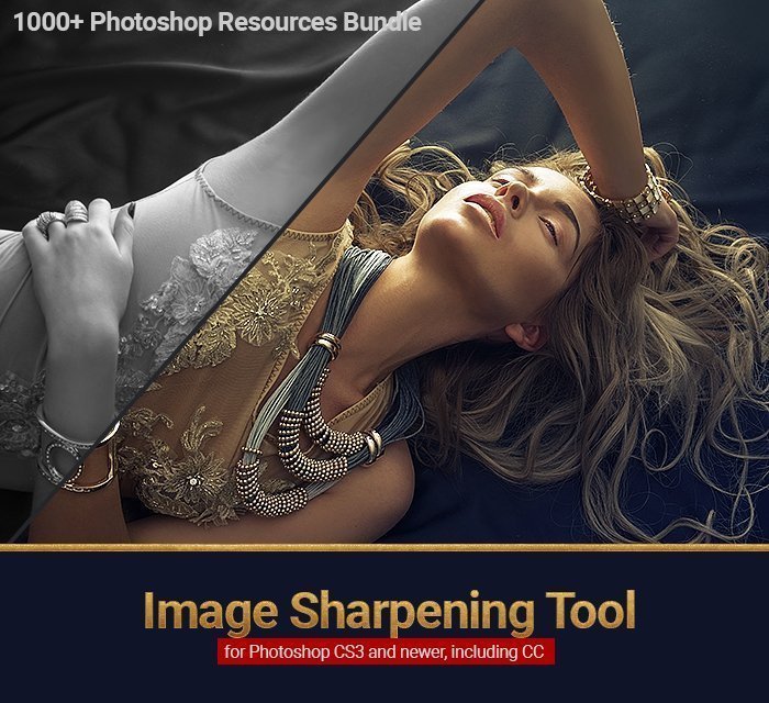 photoshop resources