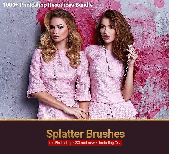 adobe-photoshop-resources-photoshop-brushes photoshop-brushes