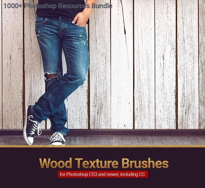 photoshop resources