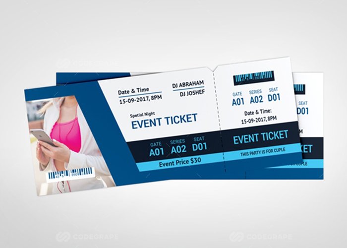 Compelling Cards & Invites