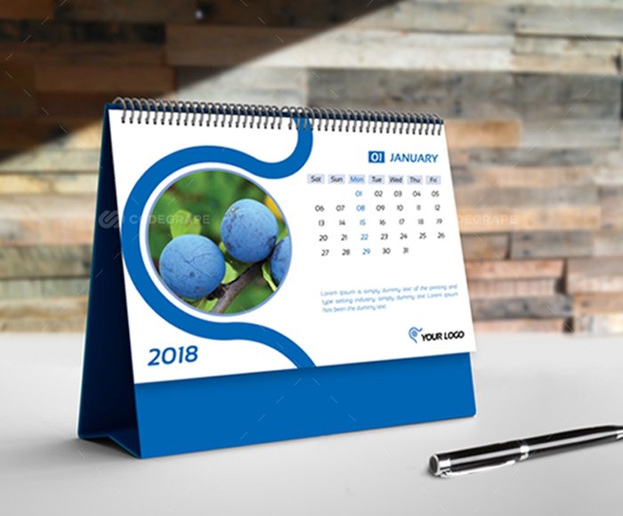 magnetic stationery