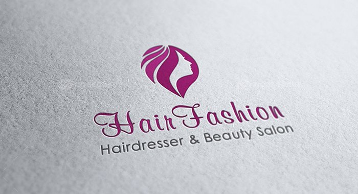attractive logos